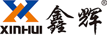 【今晚澳門開獎(jiǎng)結(jié)果】2025澳門特馬掛牌查詢_管家婆數(shù)據(jù)分析平臺(tái)